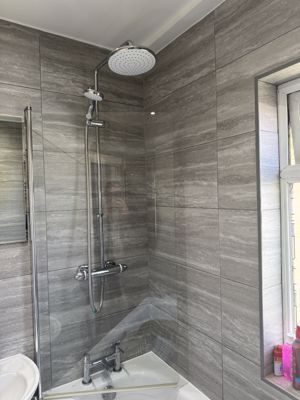 Photo 3- click for photo gallery